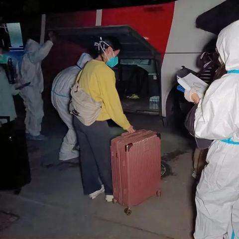 杭州新增本土确诊病例1例.杭州新增一例确诊病例