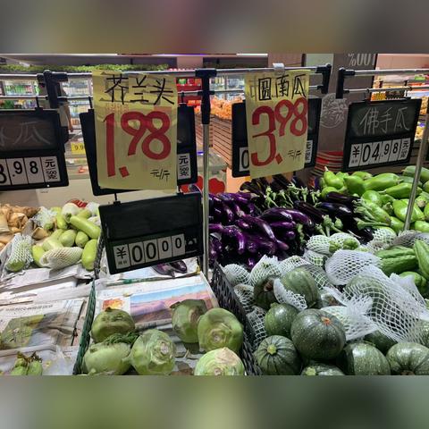 深圳疫情.深圳疫情封城是什么时候