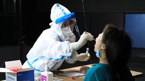 【郑州疫情最新确诊/郑州疫情最新确诊人活动轨迹消息】 【郑州疫情最新确诊/郑州疫情最新确诊人活动轨迹消息】