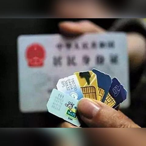 包含31省份新增本土确诊132例河南64例的词条