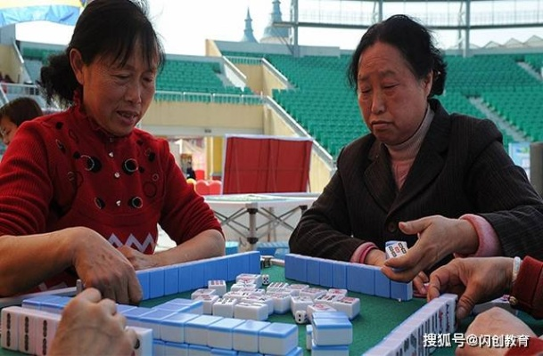 北京一起打牌者有7人确诊-北京打麻将8人中7人已确诊