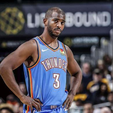 “12月13日新增确诊76例” 12月12日新增确诊？