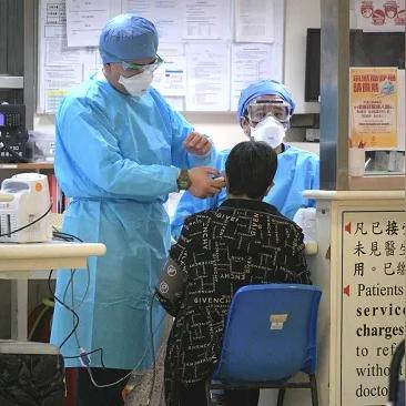 “12月13日新增确诊76例	” 12月12日新增确诊？