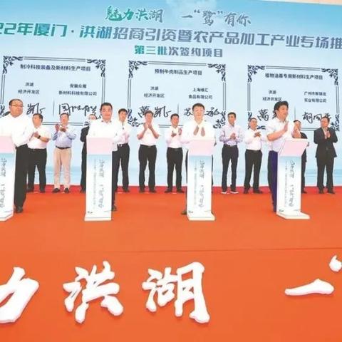 【2023年10月爆发新冠/2022年新冠病毒爆发时间】