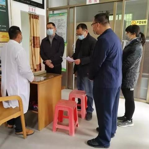 “广东疫情最新新增” 广东疫情最新消息今天新增病？