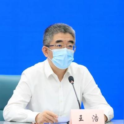 上海社会面新增感染者下降︰(上海社区疫情)