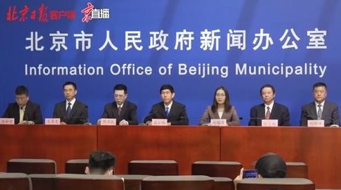 【北京疫情进出京最新规定/北京疫情 进出京】