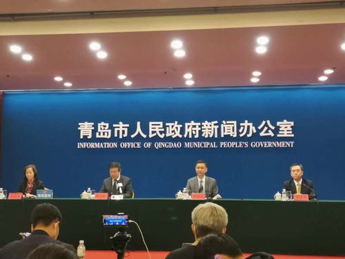 【青岛6例有3例重型/青岛六例都是哪里的】