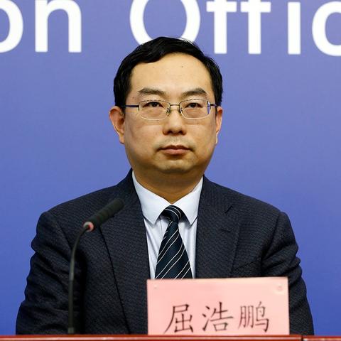 “北京涉疫烤鸭店店主被立案侦查” 北京烤鸭店确诊？