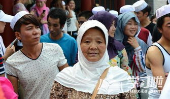 “开斋节2024年放几天假	” 开斋节2024年放几天假期？