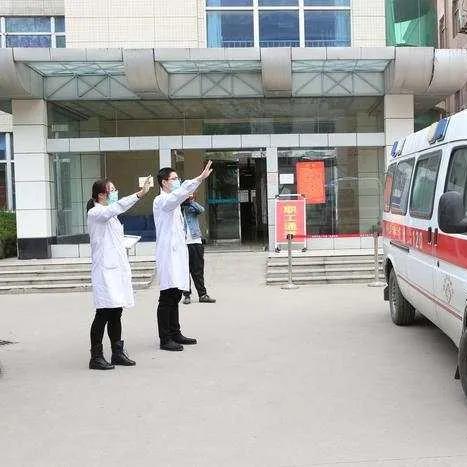 新发地45人咽拭子阳性.新发地检出59例阳性 新发地45人咽拭子阳性.新发地检出59例阳性