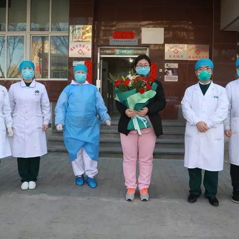 新发地45人咽拭子阳性.新发地检出59例阳性 新发地45人咽拭子阳性.新发地检出59例阳性