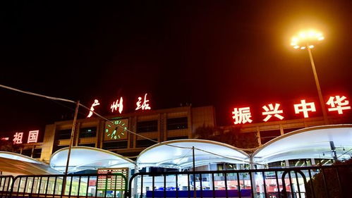 「2022年中秋高速免费」〃2021中秋节高速免费 「2022年中秋高速免费」〃2021中秋节高速免费