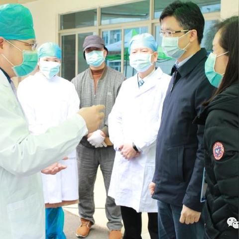 “广西南宁新增1例确诊病例” 广西南宁新增1例本土确诊？