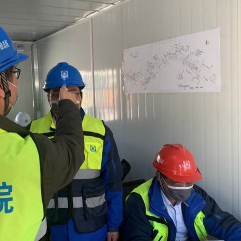 上海疫情怎么引起的-上海本地疫情怎么出现的 上海疫情怎么引起的-上海本地疫情怎么出现的