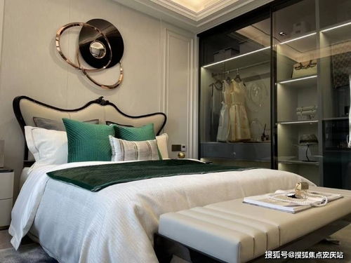 「漯河市限号2021最新限号」〃漯河市限号2021最新限号时间 「漯河市限号2021最新限号」〃漯河市限号2021最新限号时间