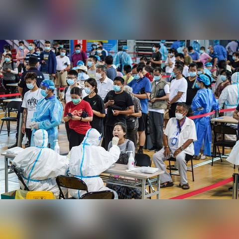 【31省份新增本土确诊30例江苏18例/31省份新增本土确诊47例江苏26例】 【31省份新增本土确诊30例江苏18例/31省份新增本土确诊47例江苏26例】