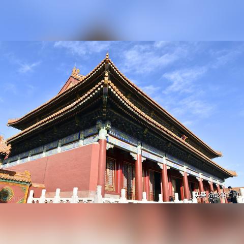 今日限行尾号北京-明日限号北京限行 今日限行尾号北京-明日限号北京限行