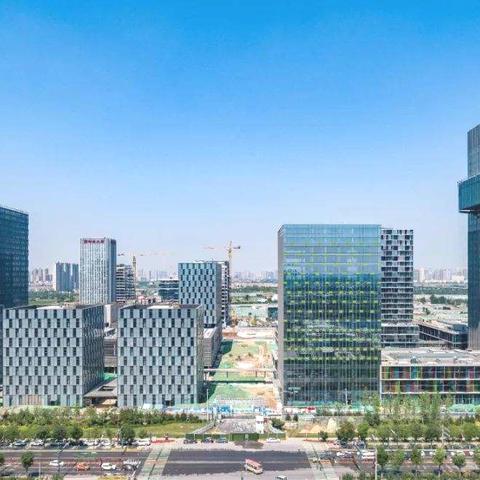 【西安疫情的最新数据/西安疫情最新行程】 【西安疫情的最新数据/西安疫情最新行程】