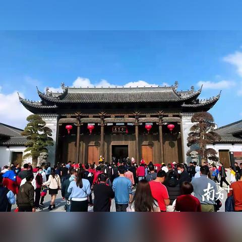 春节假期2021法定假日几天〃2021法定春节假期多少天