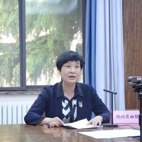 本轮疫情已涉7省份.本次疫情省份 本轮疫情已涉7省份.本次疫情省份