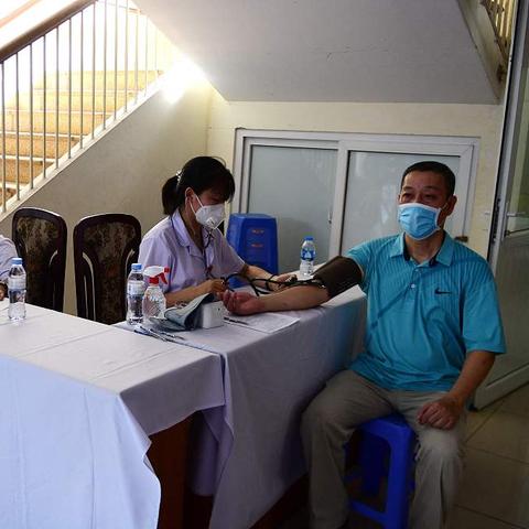 全国新增本土确诊80例.全国新增本土确诊病