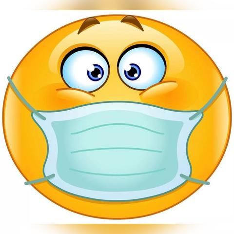 广东新冠疫情最新消息今天.广东新冠疫情最新公布