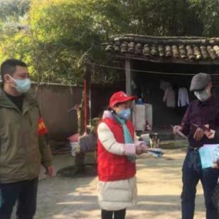 四川疫情最新消息今天新增了15例的简单介绍