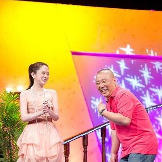 扬州确诊病例曾去鸿星尔克专卖店.扬中有鸿星尔克