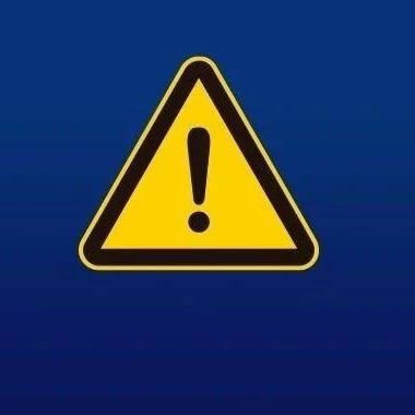 北京昌平新增1例确诊病例〃北京昌平新增4例肺炎 北京昌平新增1例确诊病例〃北京昌平新增4例肺炎