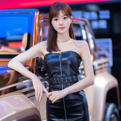 2022春节高速收费免费时间.2022春节高速免费最新通知