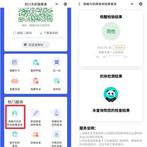 国内外疫情最新数据-国内外疫情最新报道