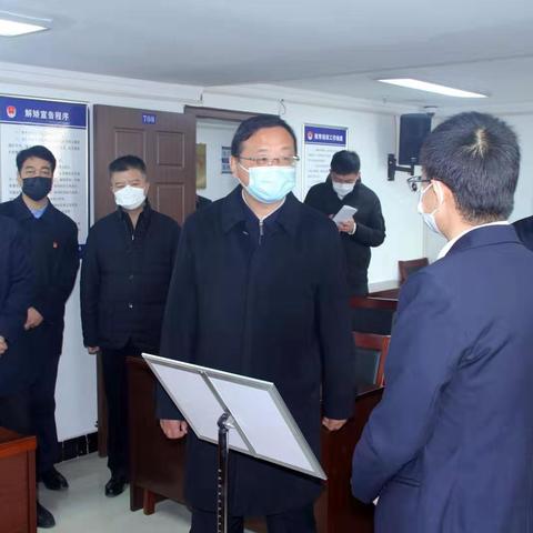 【西安疫情最新报告/西安疫情最新进展】