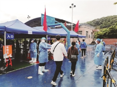 「中山火炬开发区疫情」〃中山火炬开发区确诊病例