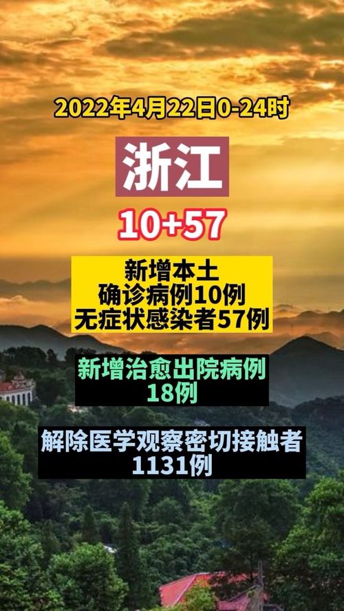 「昨日新增本土108例」〃昨日新增80例本土确诊