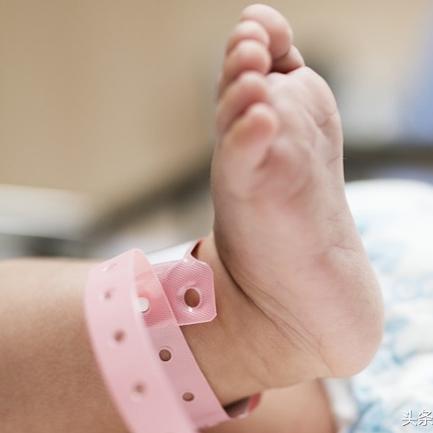 全国目前有41个中风险地区︰(全国目前有83个中风险地区)