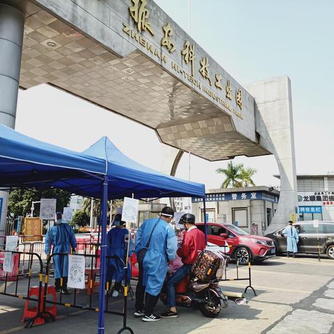 深圳新增本土无症状3例〃深圳新增13例本土无症状 深圳新增本土无症状3例〃深圳新增13例本土无症状