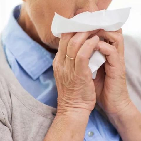 河北保定现状如何?市民:感染者确实不少-河北保定现在疫情怎么样了最新消息 河北保定现状如何?市民:感染者确实不少-河北保定现在疫情怎么样了最新消息