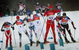 冬奥会结束时间,2026冬奥会结束时间 冬奥会结束时间,2026冬奥会结束时间