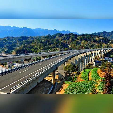 2024年春节高速收费情况,二零二一年春节高速收费