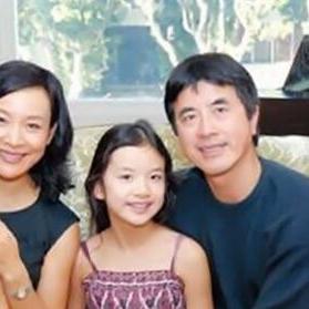 新冠疫情最新官方消息-新冠疫情新最新消息