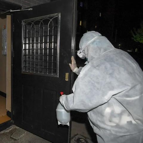 31省区市新增本土确诊73例.31省区市新增83例本土确诊