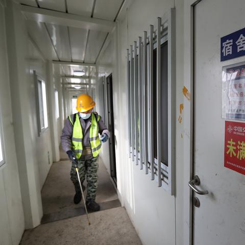 「北京多名病例在返京途中感染」〃北京报告21名感染者 都去过哪些地方?