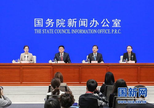 本轮疫情有四个原因-本轮疫情的源头在哪