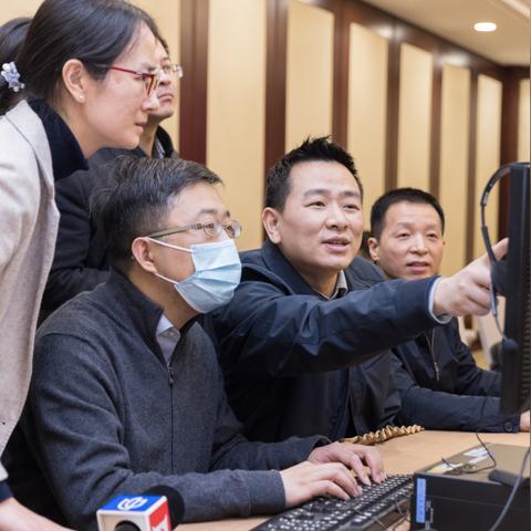 上海的疫情最新情况,上海具体疫情