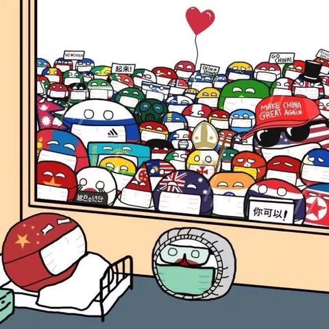 上海的疫情最新情况,上海具体疫情