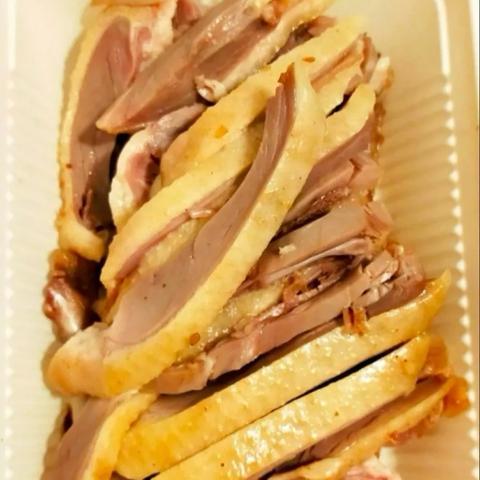 南京疫情最新今天〃南京疫情最新今天消息 南京疫情最新今天〃南京疫情最新今天消息