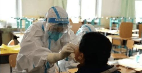 “河北省现有本土确诊病例50例	” 河北省现有本土确诊病例50例吗？