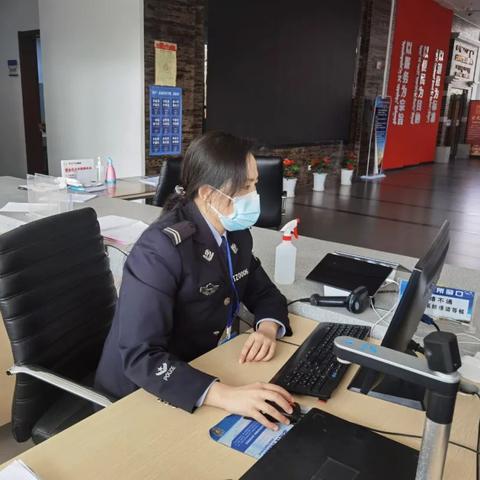 “呼和浩特最近疫情” 呼和浩特疫情最新进展？