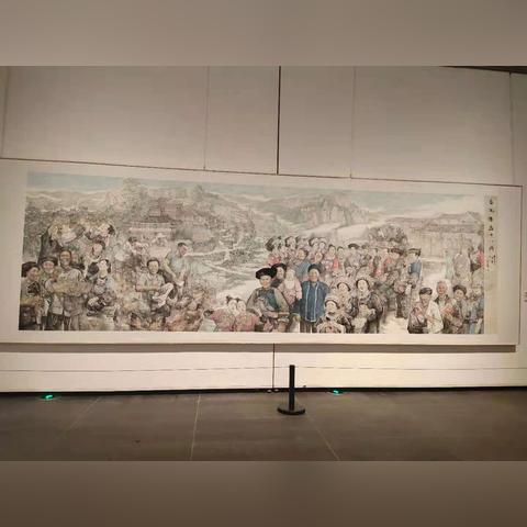 【浏阳新冠疫情最新消息今天/浏阳新型冠状病毒最新消息】